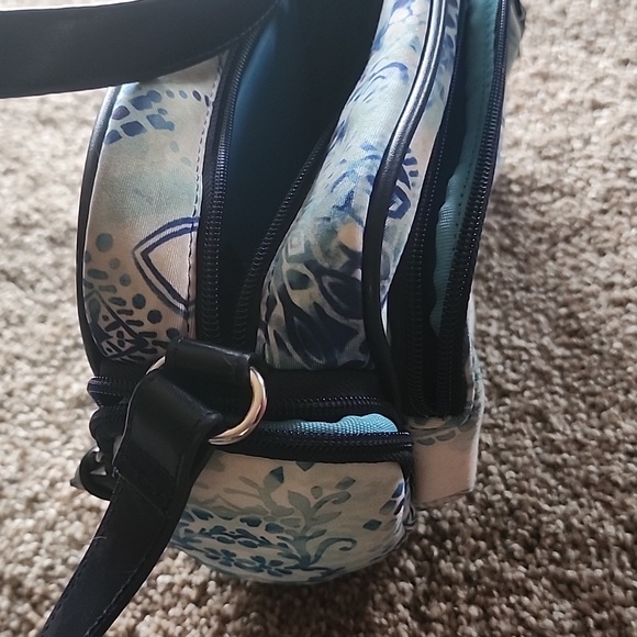 Chico purse - Picture 10 of 12